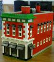 david-buildings01.jpg