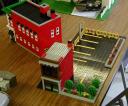 david-buildings02.jpg