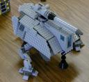 kai-inprogress01.jpg