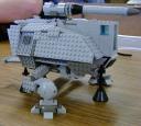 kai-inprogress02.jpg