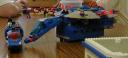 peter-space-creations.jpg