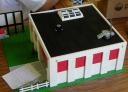 rick-postoffice01.jpg