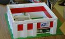 rick-postoffice03.jpg