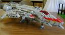 rick-spaceship02.jpg
