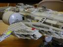 rick-spaceship03.jpg