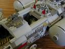 rick-spaceship05.jpg
