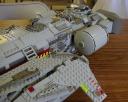 rick-spaceship07.jpg