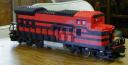 tony-train01.jpg
