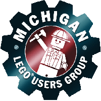 michlug-200x200.gif