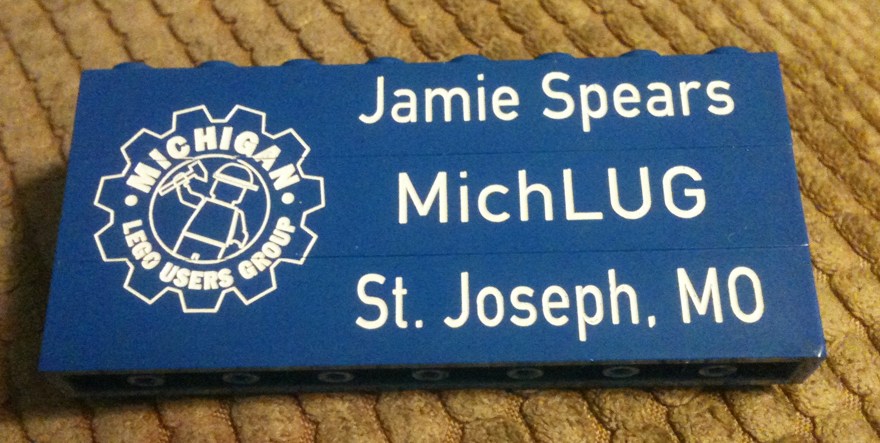 michlug_badge.jpg
