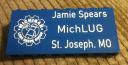 michlug_badge.jpg