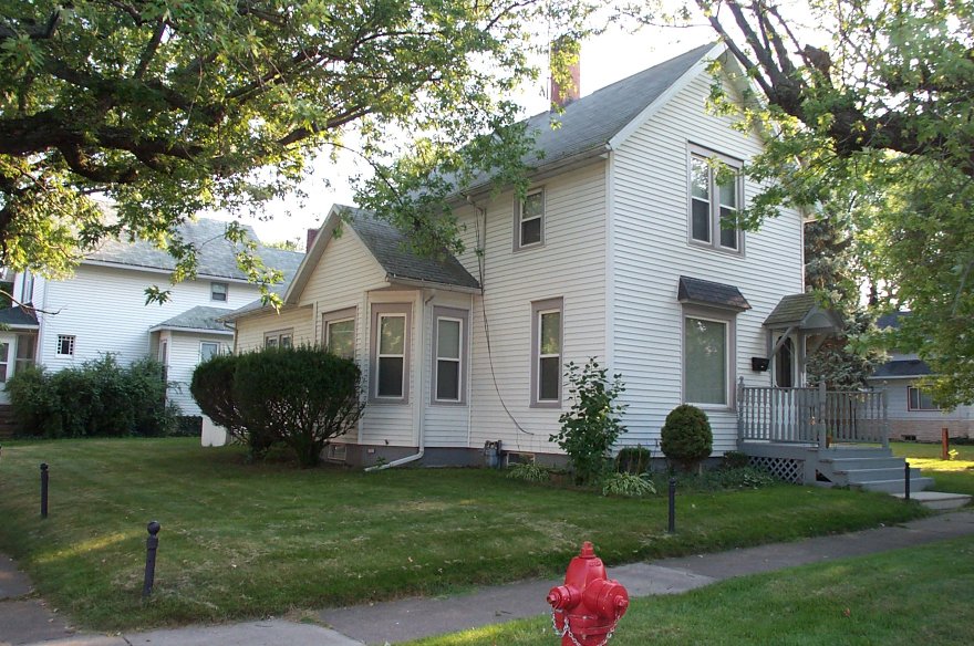 house-01.jpg