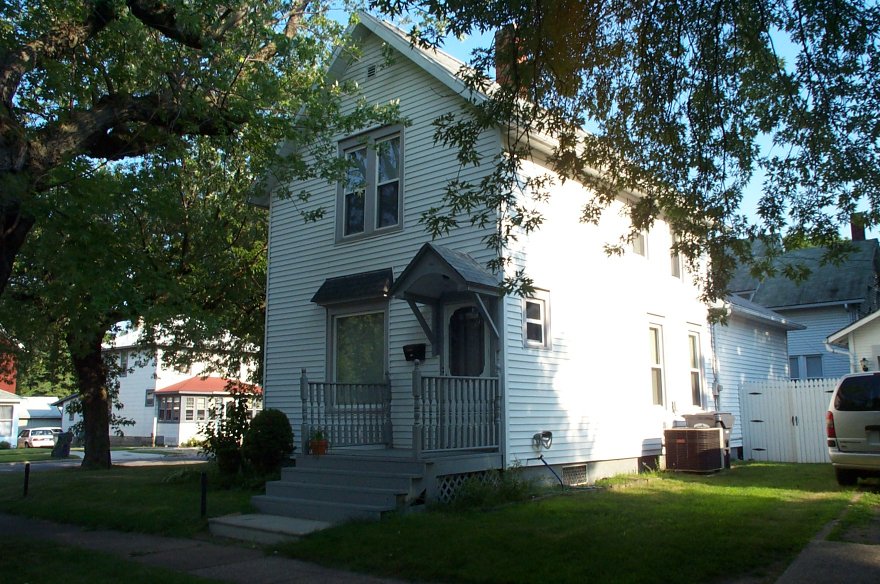 house-02.jpg