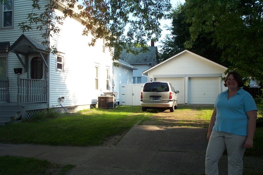 house-03.jpg