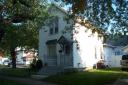 house-02.jpg