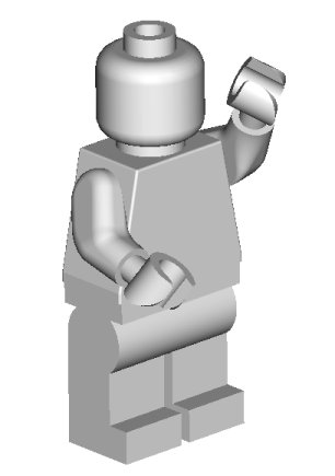 minifig-pos-1.jpg