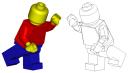 minifig-run-01c.png