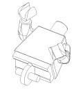 x1-torso-lost.png