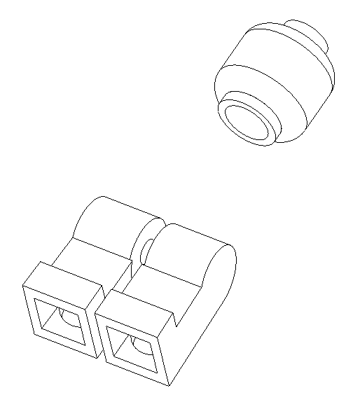 x1-head-n-legs.png