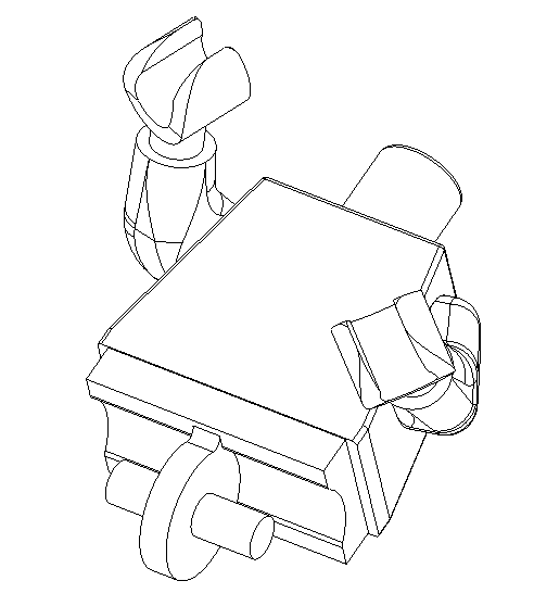 x1-torso-lost.png