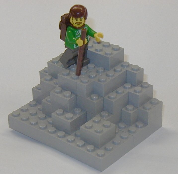 adventure-01.jpg