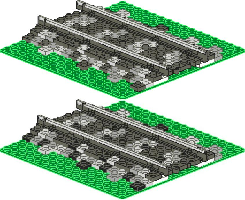 ballast-compare.jpg