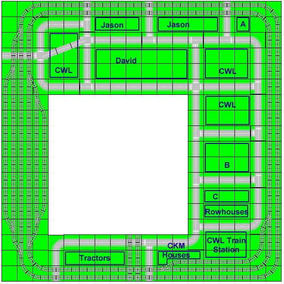 ckm-2bb.png