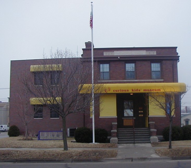 curiouskidsmuseum01.jpg