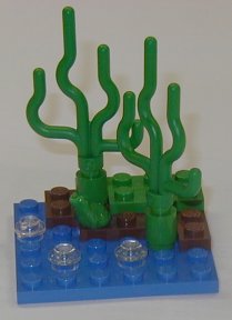 frog-statuette-01.jpg