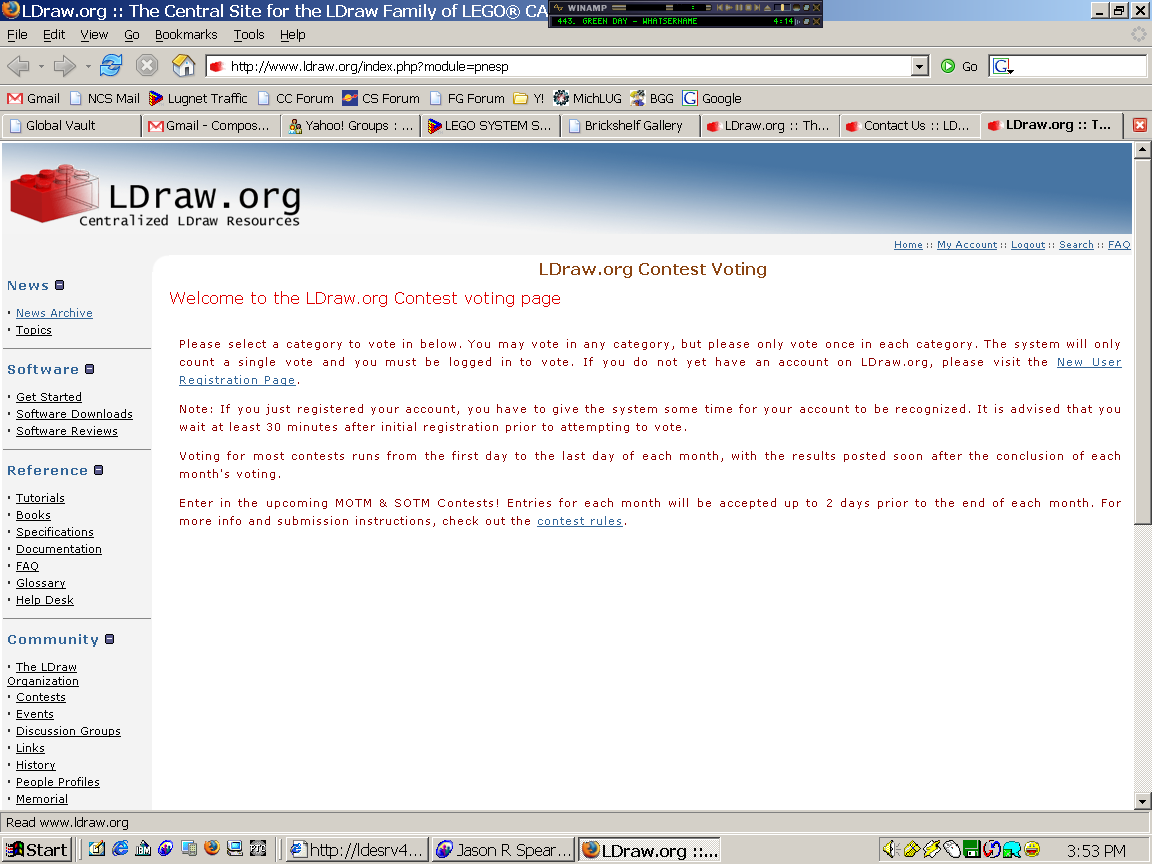 ldraw.org-screenshot.png