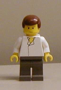 me-minifig01.jpg