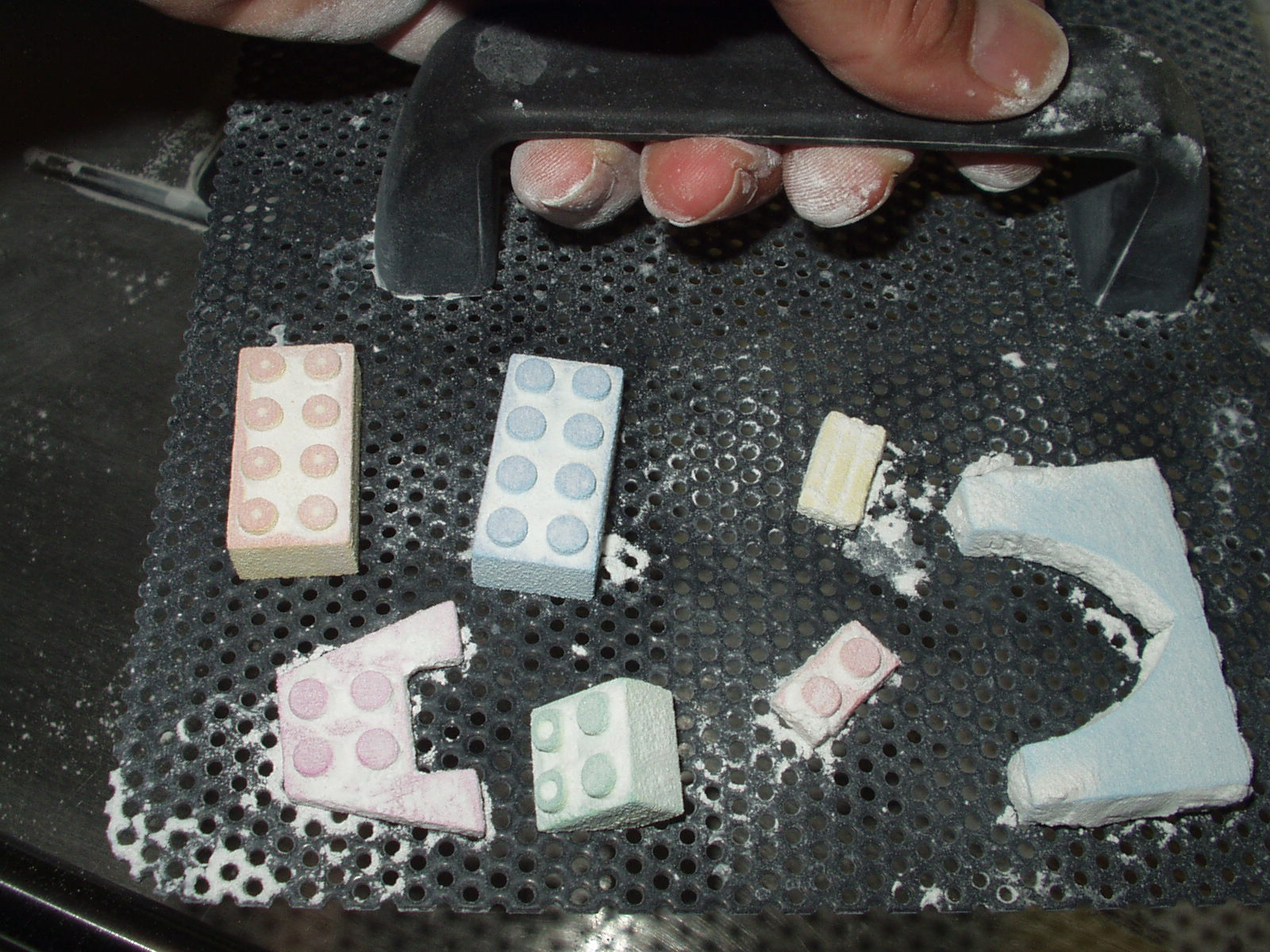 rp-02.jpg