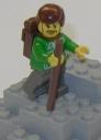adventure-02.jpg