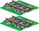 ballast-compare.jpg