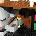 book-shop-fire-box01.jpg