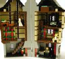 book-store-pack-01s.jpg