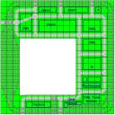 ckm-2bb.png
