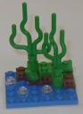frog-statuette-01.jpg
