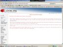 ldraw.org-screenshot.png