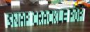 scp_name_bar.jpg