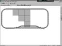 track-factory-setup.jpg