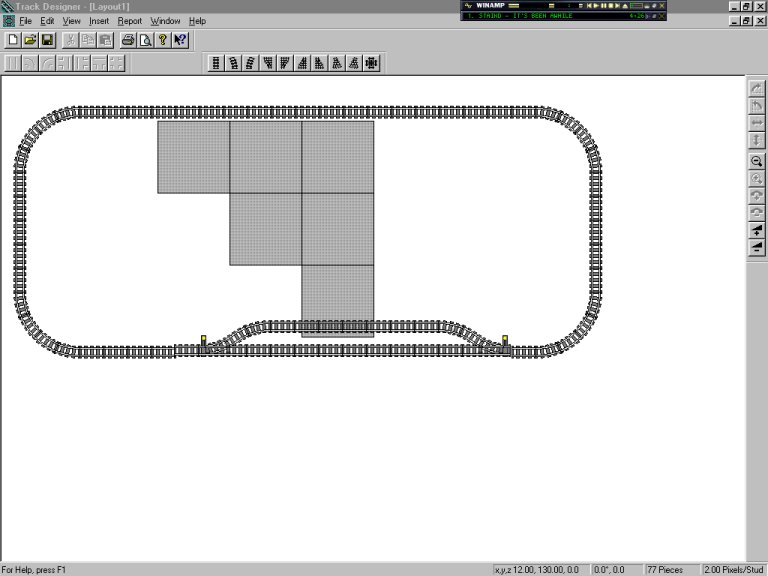 track-factory-setup.jpg