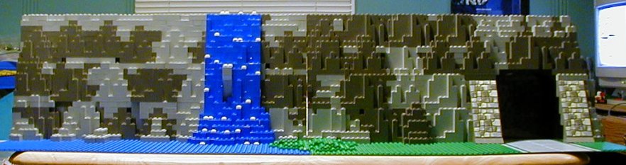 cliff-face01.jpg
