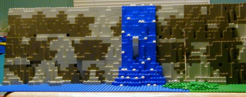 cliff-face02.jpg