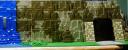 cliff-face03.jpg