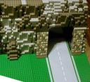 cliff-face12.jpg