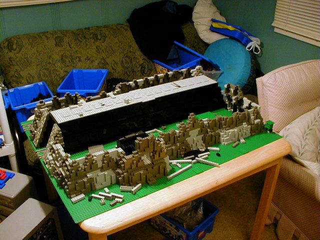 mountain-underconstruction01.jpg
