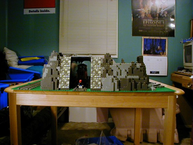 mountain-underconstruction03.jpg