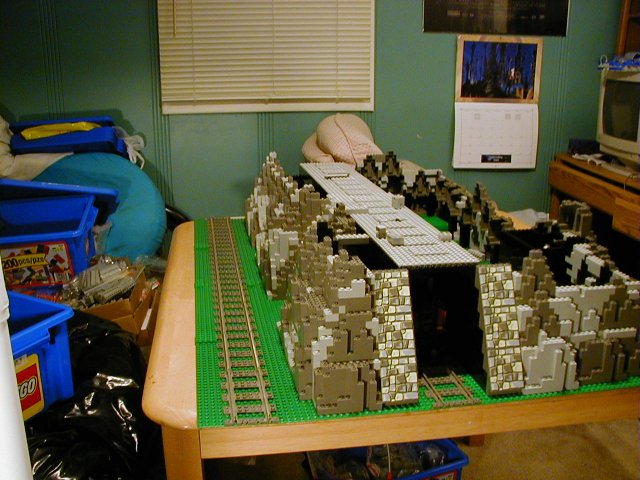 mountain-underconstruction05.jpg