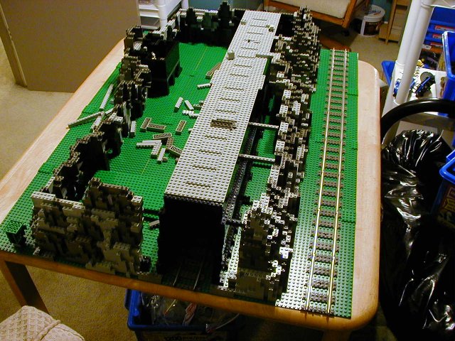 mountain-underconstruction07.jpg